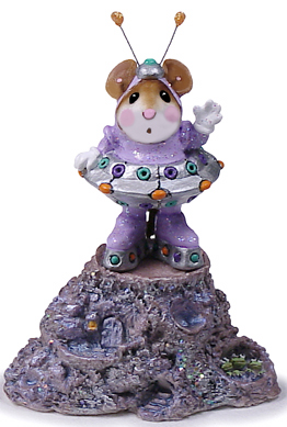 Ev-2003_Greetings_1A