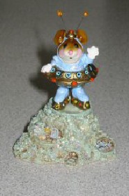 Ev-2003_Greetings_1C