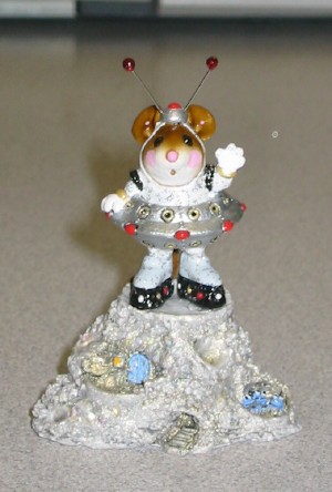 Ev-2003_Greetings_2A