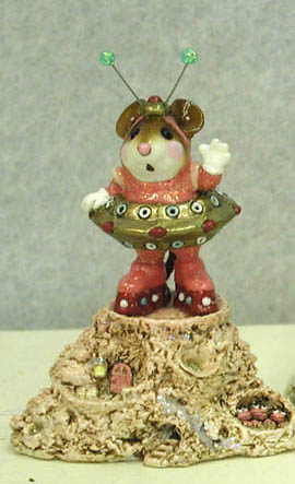 Ev-2003_Greetings_3A