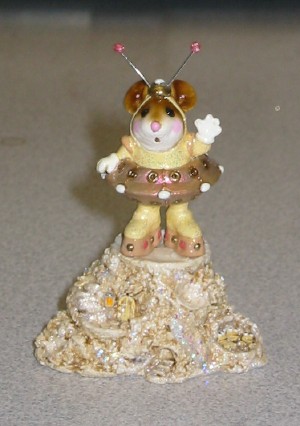 Ev-2003_Greetings_3B
