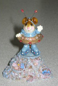Ev-2003_Greetings_3C