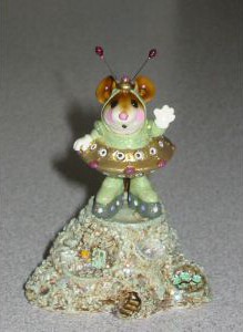 Ev-2003_Greetings_3D