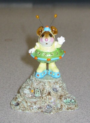 Ev-2003_Greetings_4A