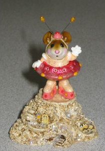 Ev-2003_Greetings_4B