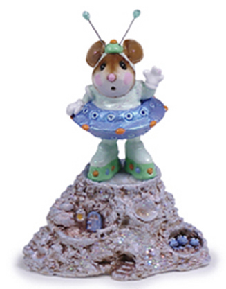 Ev-2003_Greetings_4C