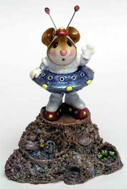 Ev-2003_Greetings_4D