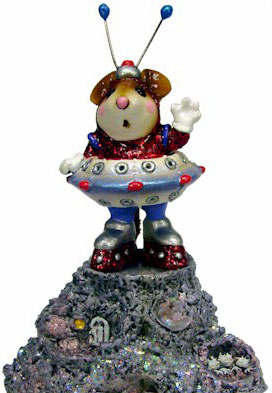 Ev-2003_Greetings_5A