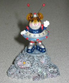 Ev-2003_Greetings_5B