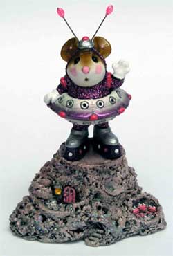 Ev-2003_Greetings_5C