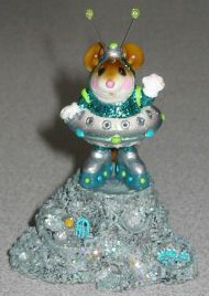 Ev-2003_Greetings_5D