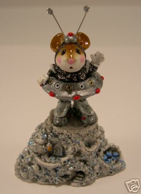 Ev-2003_Greetings_5E_black_silver