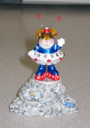 Ev-2003_Greetings_6A
