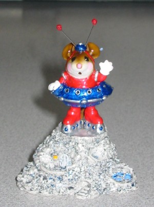 Ev-2003_Greetings_6B