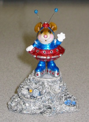 Ev-2003_Greetings_6C
