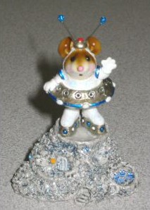 Ev-2003_Greetings_6D