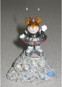 Ev-2003_Greetings_6E