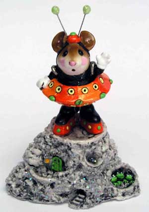 Ev-2003_Greetings_7A