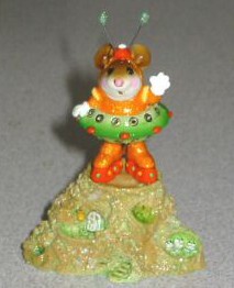 Ev-2003_Greetings_7B