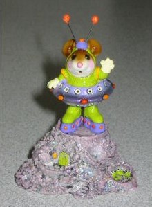Ev-2003_Greetings_7C