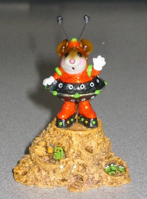 Ev-2003_Greetings_7D