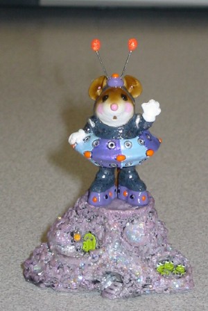 Ev-2003_Greetings_7E