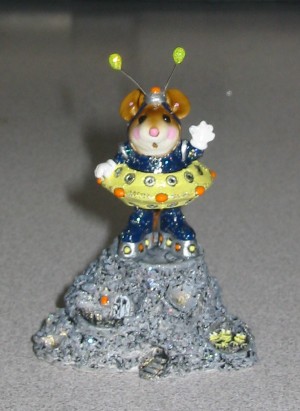 Ev-2003_Greetings_7F