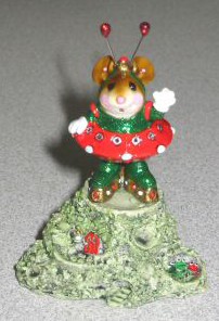 Ev-2003_Greetings_8A