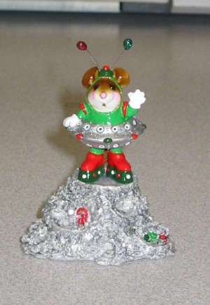 Ev-2003_Greetings_8B