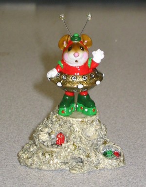 Ev-2003_Greetings_8C