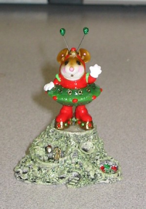 Ev-2003_Greetings_8D