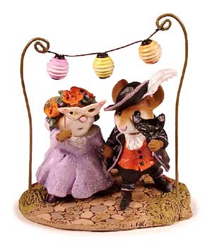 Ev-2004_Strolling_Through_the_Seasons_Fall_lavender