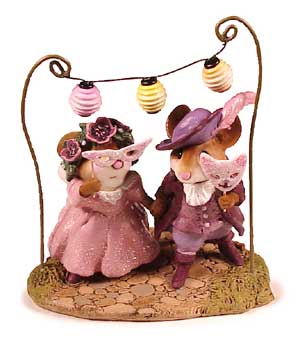 Ev-2004_Strolling_Through_the_Seasons_Fall_rose