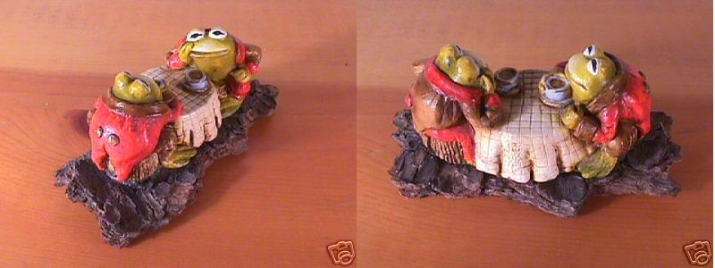F-03_Frog_Friends_bark
