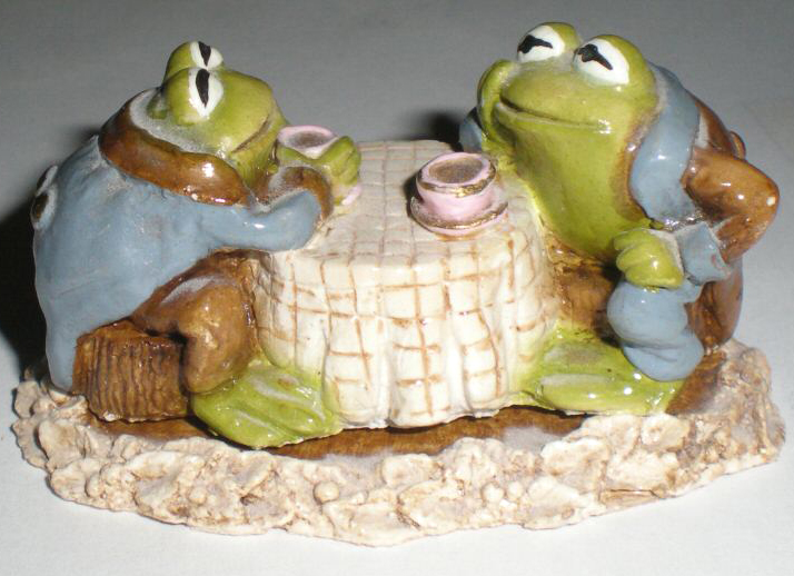 F-03_Frog_Friends_blue