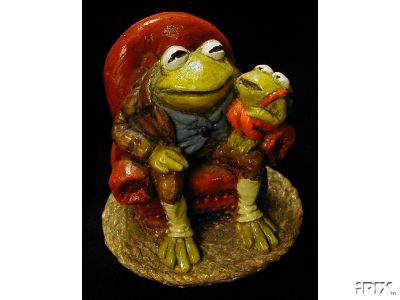 F-05_Grampa_Frog
