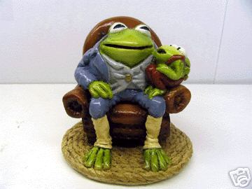 F-05_Grampa_Frog_blue