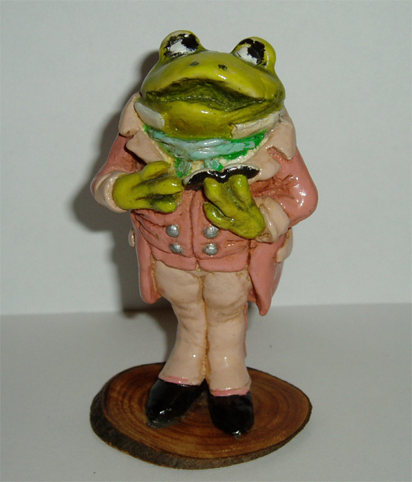 F-06_Singing_Frog_pink_pict2