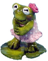 F-07_Flirty_Frog_pink