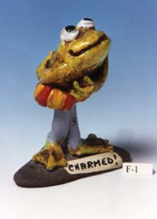 F-1