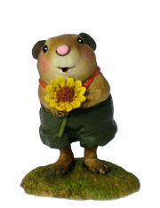 FB-01_Woodchuck