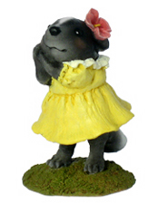 FB-03_Skunk