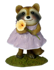 FB-04_Raccoon