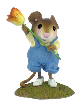 FB-5_Mouse