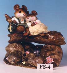 FS-4