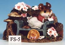 FS-5