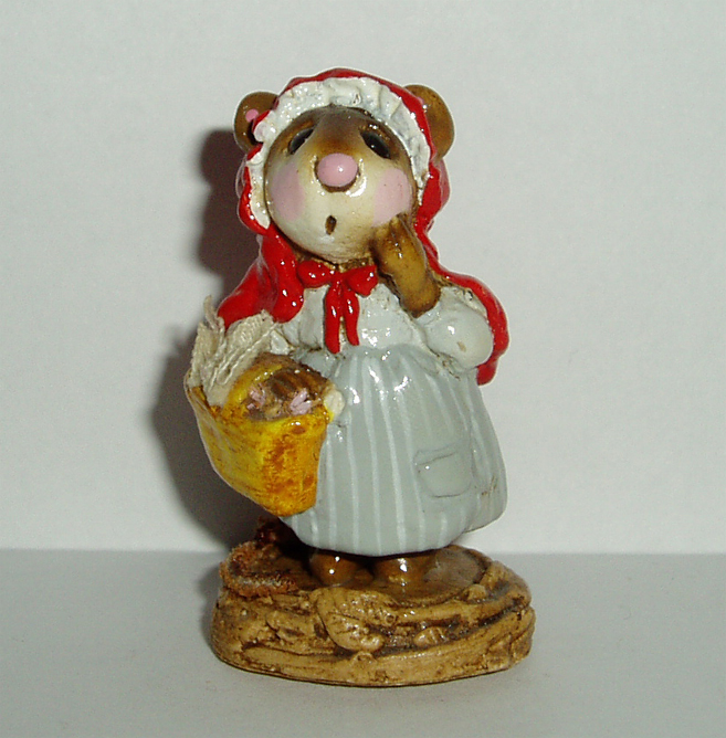 FT-02_Little_Red_Riding_Hood_Mouse_stripes