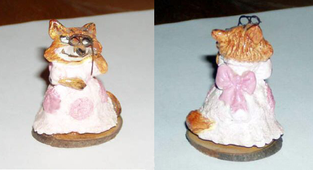 FX-01_Miss_Society_Fox_pink_flowers