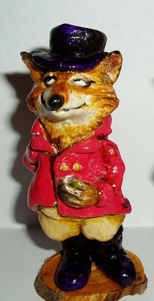 FX-02_Dandy_Fox_red_coat