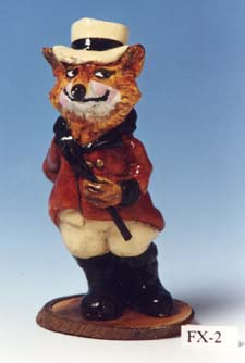 FX-2